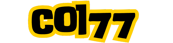 coi77